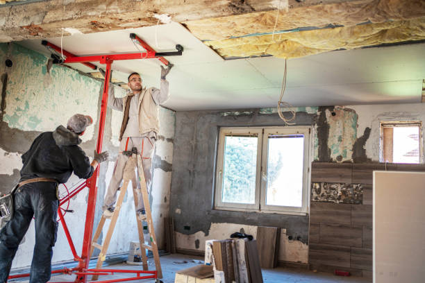 Best Commercial Insulation in Magnolia, AR