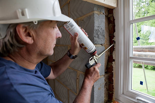 Best Insulation Materials and Products in Magnolia, AR